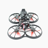 EMAX CineHawk HD O3 Air Unit 3.5 Inch CineWhoop FPV Drone