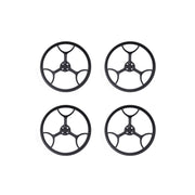 GEPRC 2 Inch Propeller Guard For CineLog20 CineWhoop CL20 FPV Drone