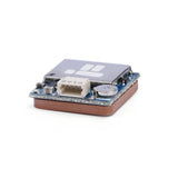 iFlight FPV M8 GPS Module-FpvFaster