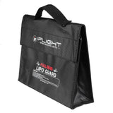 iFlight LiPO Battery Safe Guard Carry Bag-FpvFaster