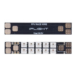 iFlight RGB 10 LED Multi-Colors Race Wire w/ Smart Controller Board-FpvFaster