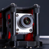 iFlight TITAN DC5 HD Freestyle 5 Inch Frame DJI FPV Air Unit-FpvFaster