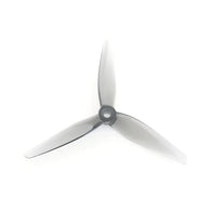 HQ Prop Racing R36 5.1x3.6x3 5 Inch 3 Blade Poly Carbonate Propeller